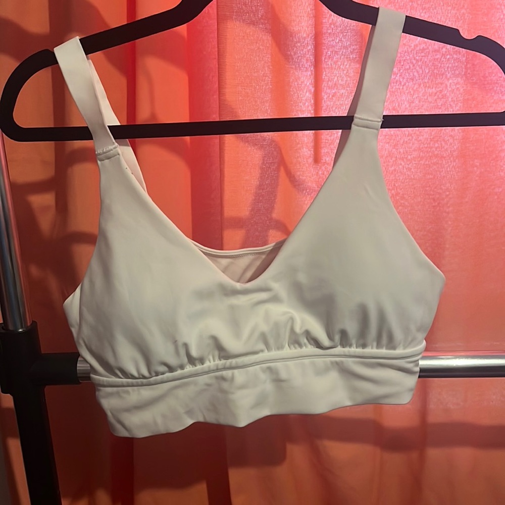 Offline by Arie sports bra